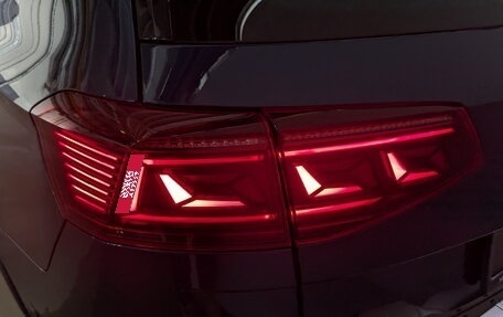 Volkswagen Passat B8 рестайлинг, 2019 год, 3 500 000 рублей, 28 фотография