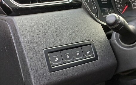 Renault Arkana I, 2019 год, 1 799 000 рублей, 13 фотография