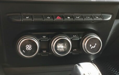 Renault Arkana I, 2019 год, 1 799 000 рублей, 14 фотография