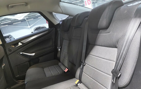 Ford Mondeo IV, 2013 год, 865 000 рублей, 15 фотография