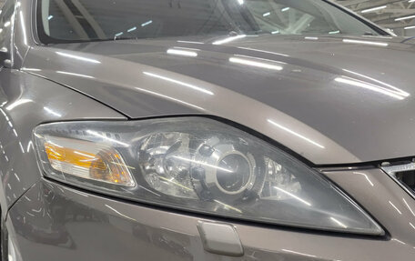 Ford Mondeo IV, 2013 год, 865 000 рублей, 21 фотография