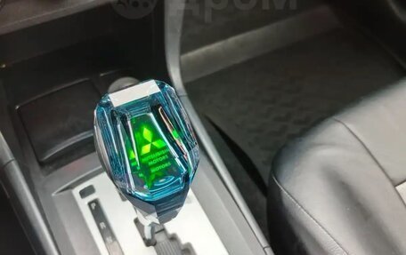 Mitsubishi Lancer IX, 2007 год, 820 000 рублей, 14 фотография