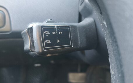 KIA Sportage II, 2006 год, 920 000 рублей, 10 фотография