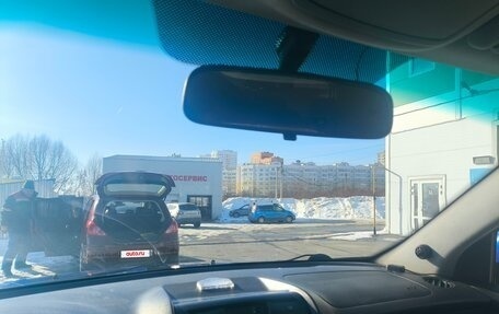 KIA Sportage II, 2006 год, 920 000 рублей, 11 фотография