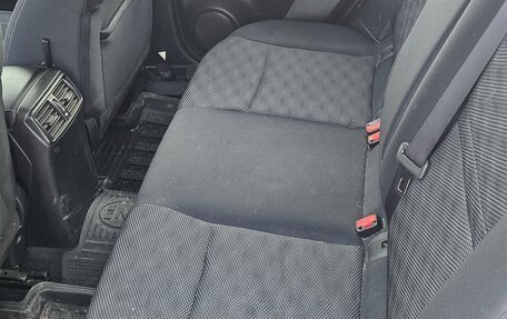 Nissan Qashqai, 2014 год, 1 400 000 рублей, 7 фотография