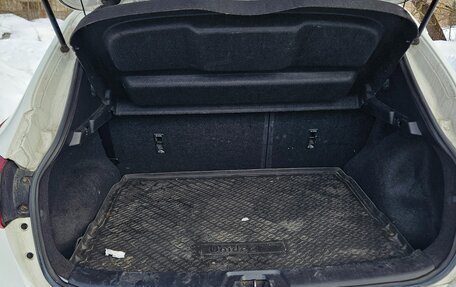 Nissan Qashqai, 2014 год, 1 400 000 рублей, 8 фотография