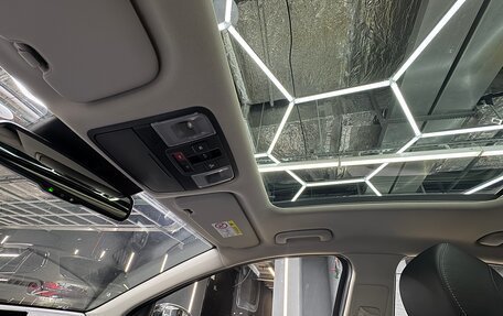 KIA XCeed I, 2020 год, 2 150 000 рублей, 10 фотография