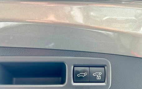 Lexus RX IV рестайлинг, 2023 год, 7 300 000 рублей, 15 фотография