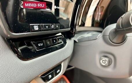 Lexus RX IV рестайлинг, 2023 год, 7 300 000 рублей, 18 фотография