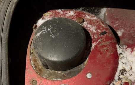 Peugeot 206, 2008 год, 100 000 рублей, 13 фотография