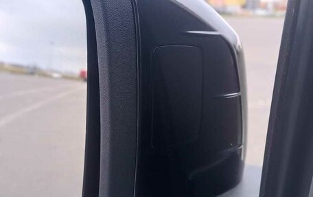 Volkswagen Caddy IV, 2025 год, 5 700 000 рублей, 13 фотография