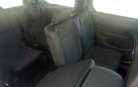 Volkswagen Caddy IV, 2025 год, 5 700 000 рублей, 5 фотография