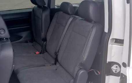 Volkswagen Caddy IV, 2025 год, 5 700 000 рублей, 6 фотография