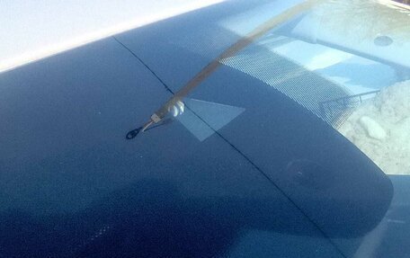 Volkswagen Caddy IV, 2025 год, 5 700 000 рублей, 23 фотография