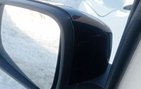 Volkswagen Caddy IV, 2025 год, 5 700 000 рублей, 32 фотография