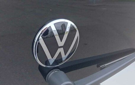 Volkswagen Caddy IV, 2025 год, 5 700 000 рублей, 33 фотография