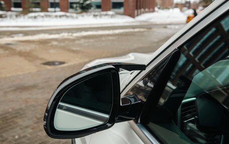 BMW X5, 2020 год, 6 750 000 рублей, 8 фотография