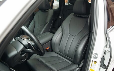 BMW X5, 2020 год, 6 750 000 рублей, 9 фотография