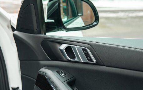 BMW X5, 2020 год, 6 750 000 рублей, 16 фотография