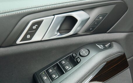 BMW X5, 2020 год, 6 750 000 рублей, 17 фотография