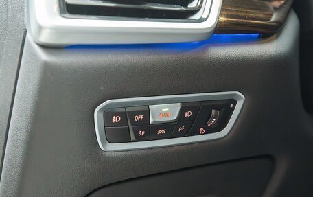 BMW X5, 2020 год, 6 750 000 рублей, 18 фотография