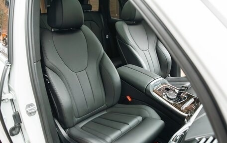 BMW X5, 2020 год, 6 750 000 рублей, 11 фотография