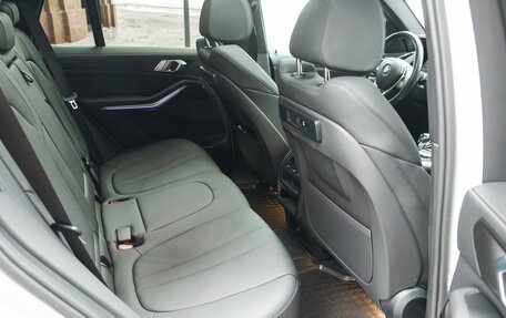 BMW X5, 2020 год, 6 750 000 рублей, 19 фотография