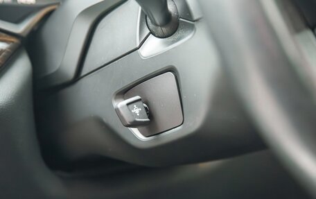 BMW X5, 2020 год, 6 750 000 рублей, 20 фотография