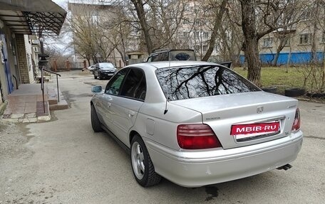 Honda Accord VII рестайлинг, 1999 год, 480 000 рублей, 5 фотография