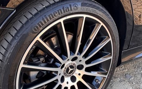 Mercedes-Benz C-Класс, 2019 год, 3 290 000 рублей, 8 фотография