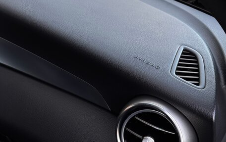 Mercedes-Benz C-Класс, 2019 год, 3 290 000 рублей, 19 фотография