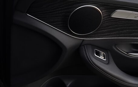 Mercedes-Benz C-Класс, 2019 год, 3 290 000 рублей, 20 фотография