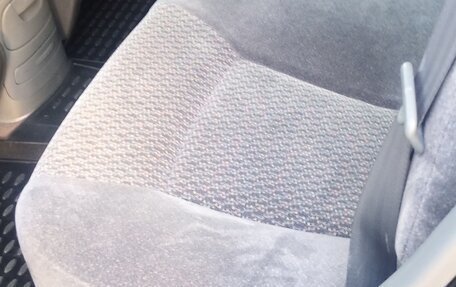 Hyundai Santa Fe III рестайлинг, 2003 год, 700 000 рублей, 5 фотография