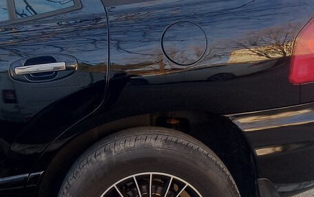 Hyundai Santa Fe III рестайлинг, 2003 год, 700 000 рублей, 6 фотография