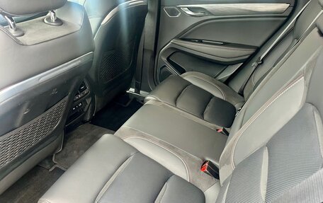 Geely Tugella FY11, 2024 год, 3 220 000 рублей, 13 фотография