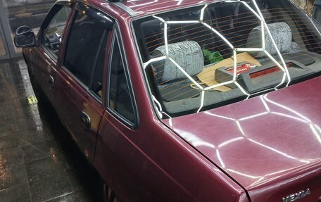 Daewoo Nexia I рестайлинг, 2009 год, 315 000 рублей, 7 фотография