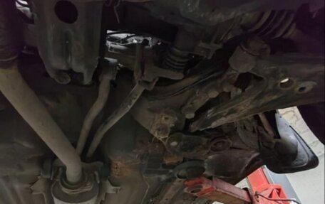 Nissan Primera II рестайлинг, 1995 год, 45 000 рублей, 6 фотография