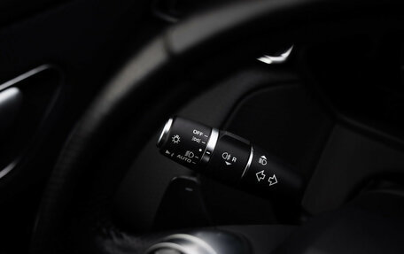 Land Rover Range Rover Velar I, 2017 год, 3 400 000 рублей, 24 фотография