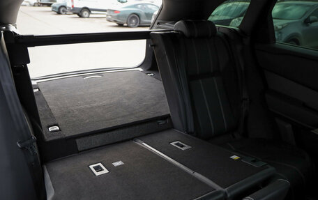 Land Rover Range Rover Velar I, 2017 год, 3 400 000 рублей, 32 фотография