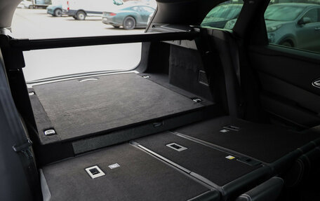 Land Rover Range Rover Velar I, 2017 год, 3 400 000 рублей, 33 фотография