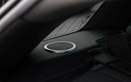 Land Rover Range Rover Velar I, 2017 год, 3 400 000 рублей, 34 фотография