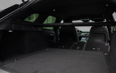 Land Rover Range Rover Velar I, 2017 год, 3 400 000 рублей, 37 фотография