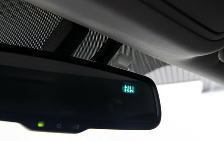 Hyundai ix35 I рестайлинг, 2012 год, 1 278 000 рублей, 19 фотография