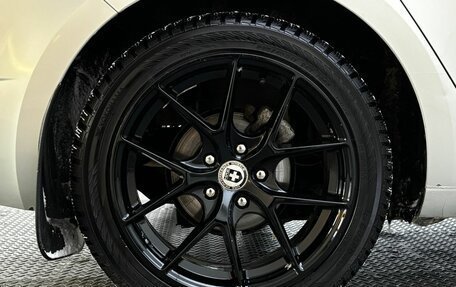 Skoda Octavia, 2013 год, 955 000 рублей, 22 фотография