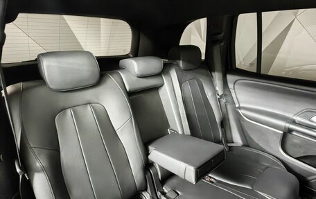 Mercedes-Benz GLB, 2020 год, 3 300 000 рублей, 17 фотография