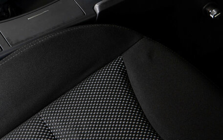 Citroen C4 II рестайлинг, 2013 год, 578 000 рублей, 17 фотография