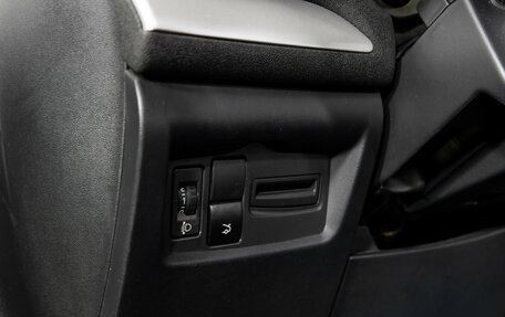 Citroen C4 II рестайлинг, 2013 год, 578 000 рублей, 16 фотография