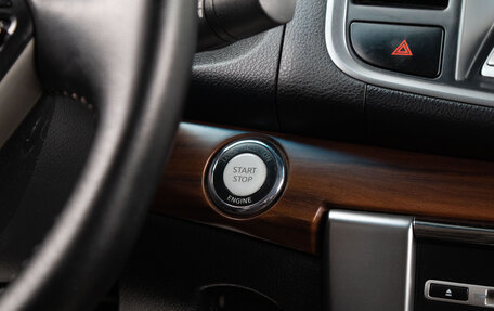 Nissan Teana, 2008 год, 1 149 000 рублей, 14 фотография