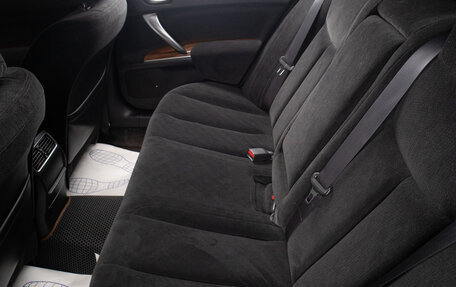 Nissan Teana, 2008 год, 1 149 000 рублей, 20 фотография