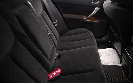 Nissan Teana, 2008 год, 1 149 000 рублей, 19 фотография